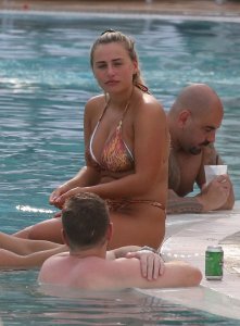 Ellie Brown Sexy TheFappeningBlog.com 24.jpg