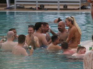 Ellie Brown Sexy TheFappeningBlog.com 25.jpg