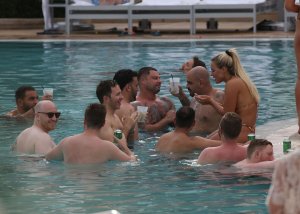 Ellie Brown Sexy TheFappeningBlog.com 27.jpg