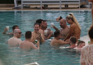 Ellie Brown Sexy TheFappeningBlog.com 26.jpg