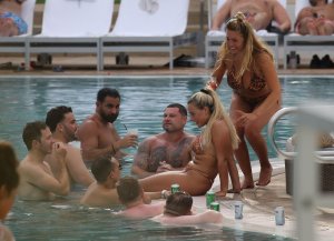 Ellie Brown Sexy TheFappeningBlog.com 28.jpg