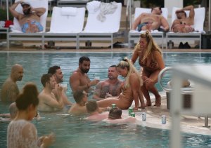 Ellie Brown Sexy TheFappeningBlog.com 29.jpg