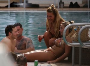 Ellie Brown Sexy TheFappeningBlog.com 30.jpg