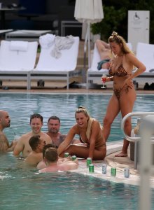 Ellie Brown Sexy TheFappeningBlog.com 32.jpg