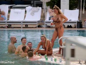 Ellie Brown Sexy TheFappeningBlog.com 33.jpg