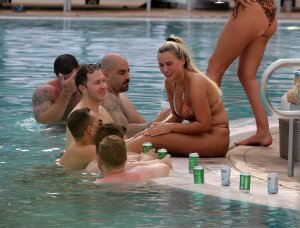 Ellie Brown Sexy TheFappeningBlog.com 35.jpg