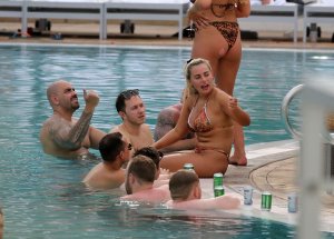 Ellie Brown Sexy TheFappeningBlog.com 38.jpg