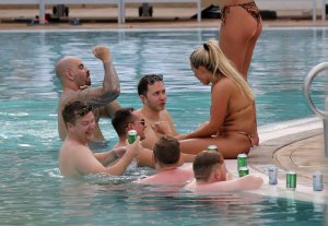 Ellie Brown Sexy TheFappeningBlog.com 39.jpg