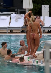 Ellie Brown Sexy TheFappeningBlog.com 44.jpg