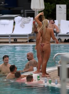 Ellie Brown Sexy TheFappeningBlog.com 43.jpg