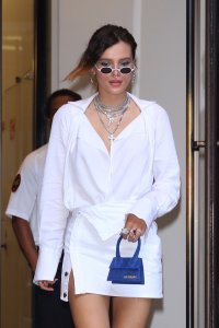 Bella Thorne Sexy TheFappeningBlog.com 7.jpg