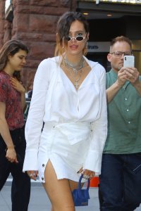 Bella Thorne Sexy TheFappeningBlog.com 24.jpg