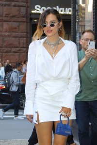 Bella Thorne Sexy TheFappeningBlog.com 28.jpg