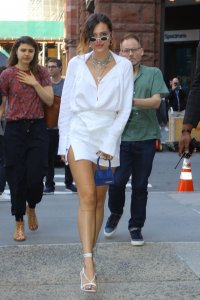 Bella Thorne Sexy TheFappeningBlog.com 43.jpg