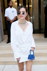 Bella Thorne Sexy TheFappeningBlog.com 49.jpg