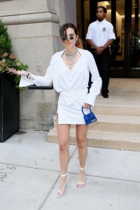 Bella Thorne Sexy TheFappeningBlog.com 54.jpg