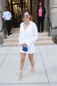 Bella Thorne Sexy TheFappeningBlog.com 65.jpg