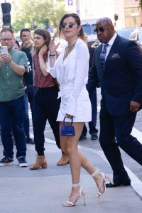 Bella Thorne Sexy TheFappeningBlog.com 103.jpg