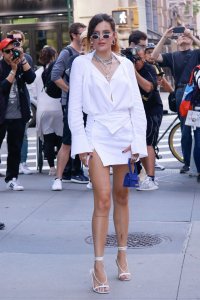 Bella Thorne Sexy TheFappeningBlog.com 102.jpg