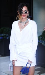 Bella Thorne Sexy TheFappeningBlog.com 107.jpg