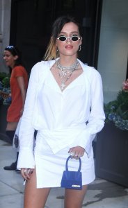 Bella Thorne Sexy TheFappeningBlog.com 112.jpg