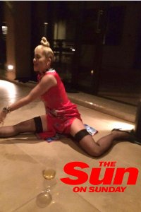 Rita Ora Sexy 4.jpg
