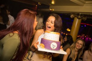 Jess Impiazzi Sexy 42.jpg