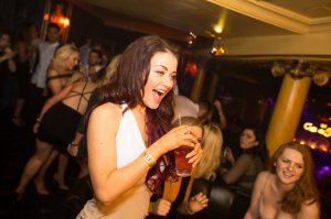 Jess Impiazzi Sexy 25.jpg