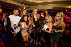 Jess Impiazzi Sexy 23.jpg