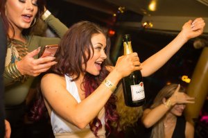 Jess Impiazzi Sexy 33.jpg