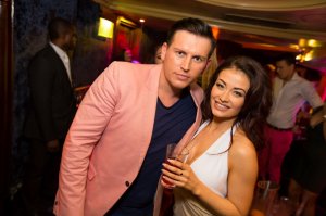 Jess Impiazzi Sexy 22.jpg