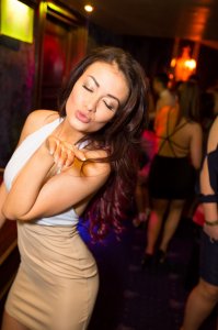 Jess Impiazzi Sexy 60.jpg