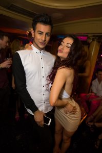 Jess Impiazzi Sexy 52.jpg