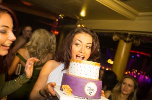 Jess Impiazzi Sexy 44.jpg