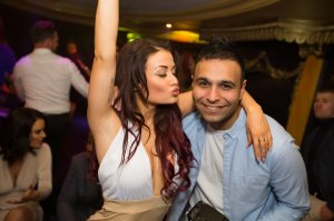 Jess Impiazzi Sexy 32.jpg