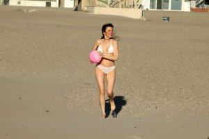 Alicia Arden-Bikini-12.jpg
