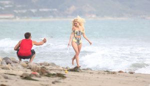 Ava Sambora Sexy 57.jpg