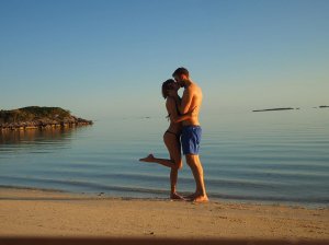 Taylor Swift Sexy 5.jpg