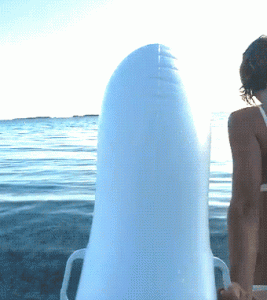 Taylor Swift Sexy 1.gif