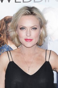 Elaine Hendrix See Through 3.jpg