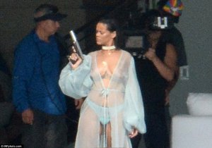 Rihanna See Through Photos 7.jpg
