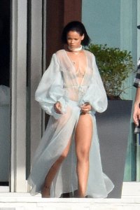 Rihanna See Through Photos 21.jpg