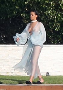 Rihanna See Through Photos 24.jpg