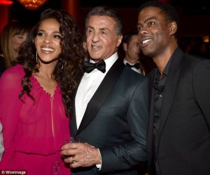 Megalyn Echikunwoke See Through 1.jpg