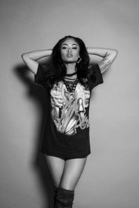 India Westbrooks Sexy 3.jpg