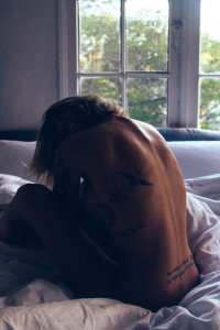 Tina Louise Topless 4.jpg