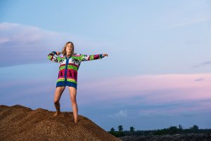 Anna Ewers Sexy 5.jpg