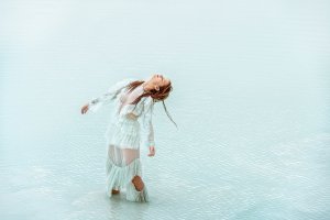 Anna Ewers Sexy 7.jpg