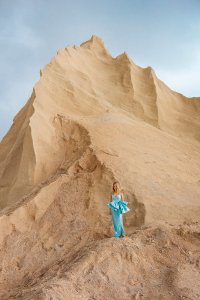 Anna Ewers Sexy 8.jpg