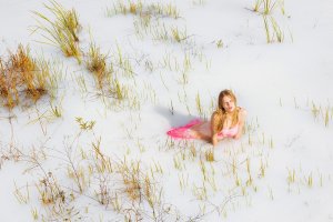 Anna Ewers Sexy 16.jpg